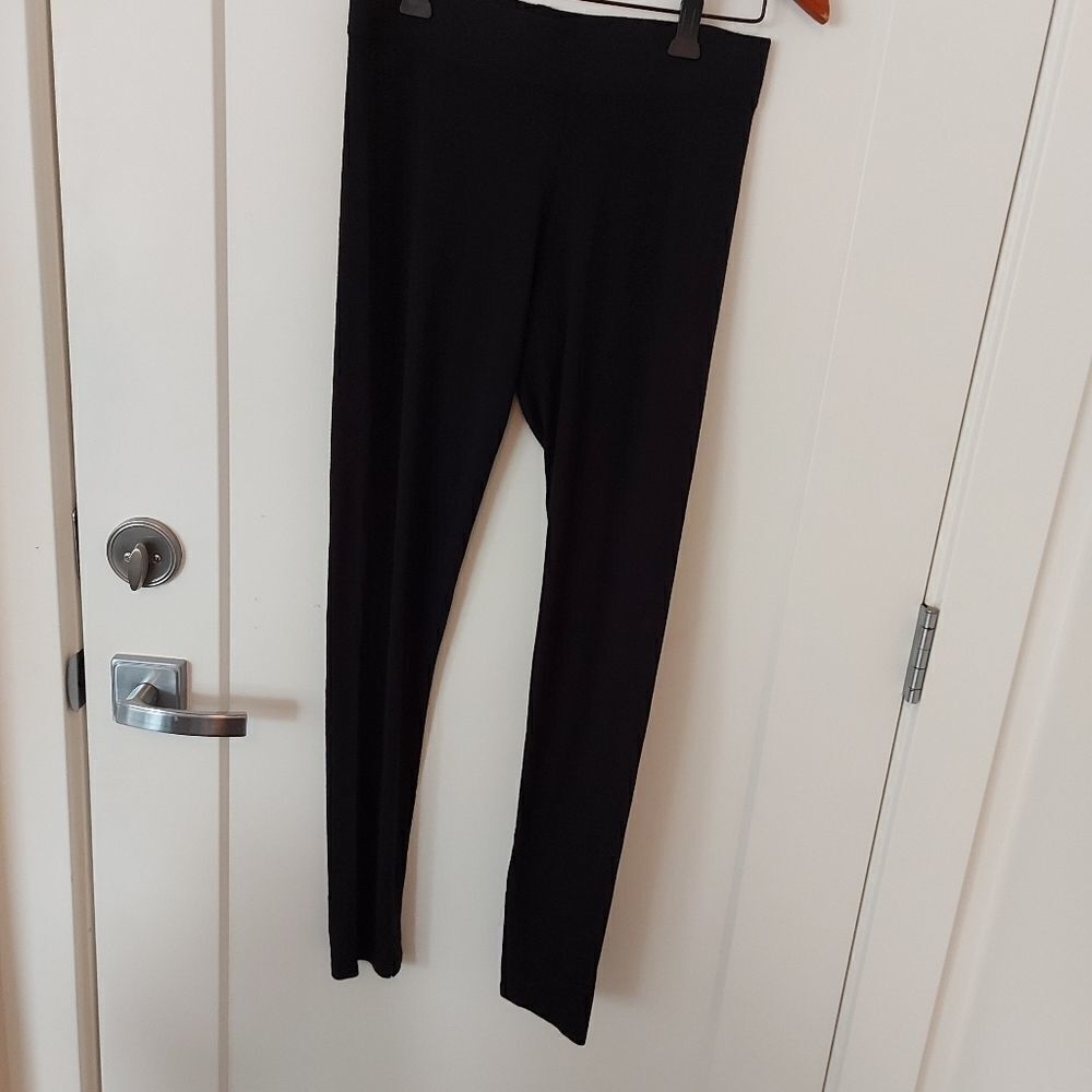 Soma Intimates pj bottom